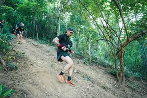 BIB: 
                            <button type="button" onclick="openModal(28160488)" class="btn btn-primary btn-sm float-right btn-popup" data-toggle="modal" data-target=".modal-high-quality">
                        <i class="fas fa-shopping-cart"></i> Add to Cart
                    </button>
                                            <button type="button" onclick="isThisMe(28160488, true)" class="btn btn-success btn-sm float-right btn-popup btn-isme hidden" data-toggle="tooltip" data-placement="bottom" title="นี่คือรูปของคุณใช่ไหม คลิกที่นี่เพื่อเอาเข้าอัลบั้ม">
                        <i class="fas fa-plus"></i> Add to album
                    </button>
                    <button type="button" onclick="isThisMe(28160488, false)" class="btn btn-warning btn-sm float-right btn-popup btn-isnotme hidden">
                        <i class="fas fa-ban"></i> Remove from album
                    </button>